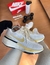 INVENCIBLE RUN 3 BRANCO/AMARELO - comprar online