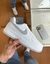 AIR FORCE F1 LUXO na internet