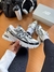 NB 740 na internet