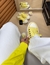ALL STAR COLORS - comprar online