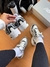 NB 740 - loja online