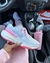 INVENCIBLE RUN 3 BRANCO/PINK na internet