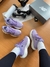 NB 1080 V13 LILÁS - comprar online