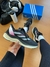 SPORT BASIC