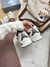 NB 530 PRIME OFF/CAFÉ - INVICTUS SHOES
