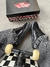 KNU PRIME BLACK - comprar online
