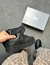 AIR FORCE F1 LUXO PRETO na internet