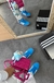 GAZELLE PRIME SUED IMPORTADO - INVICTUS SHOES