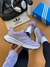 ADIZERO SL PRIME - comprar online