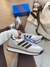 SL 72 CINZA/CAFÉ - loja online