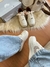 AIR FORCE LUXO - comprar online