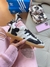 SAMBA PRIME ANIMAL PRINT na internet