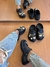 CROCS PLATAFORMA - loja online