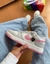 DUNK LOW PRO - comprar online