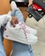 AIR FORCE F1 LOVE - loja online