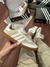 ADIDAS X WALLES BONNER