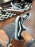 VANS OLD SKOOL - Invictus Shoes