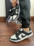 NIKE DUNK SB PANDA na internet