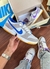 NIKE DUNK LOW PRO RAYSSA LEAL AZUL/ROXO