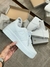 NIKE AIR FORCE F1 NOBUCK