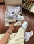 NIKE DUNK X LOUIS VUITTON - loja online