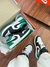 NIKE JORDAN LOW - loja online