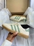 ADIDAS GAZELLE - comprar online