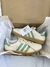 ADIDAS GAZELLE na internet