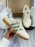 ADIDAS GAZELLE