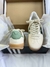 ADIDAS GAZELLE - loja online