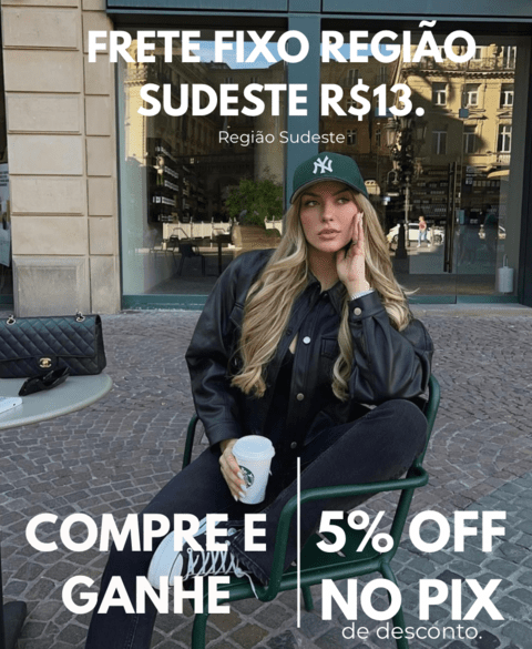 Carrossel 1