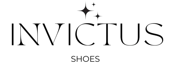 INVICTUS SHOES