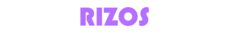 Banner de la categoría Rizos
