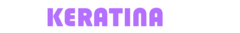 Banner de la categoría Keratina