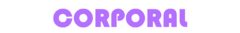 Banner de la categoría Corporal 