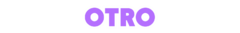 Banner de la categoría Otro