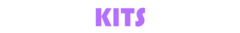 Banner de la categoría Kits
