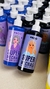 Kit Matizante y shampoo 250 ml en internet
