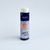 Shampoo matizante super mechas - comprar en línea