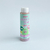Crema de peinar para niñas - comprar en línea