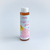 Shampoo para niñas Frutal - comprar en línea