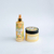 Kit Shimmer Splash y Mantequilla corporal en internet
