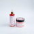 Kit Shimmer Splash y Mantequilla corporal - comprar en línea