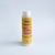Gel fluido para rizos - comprar en línea