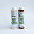 Kit Cannabis, Linaza y Macadamia Shampoo y Acondicionador - comprar en línea