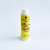 Crema de peinar Rizos sagrados - comprar en línea