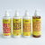 Kit Rizos Sagrados 250Ml - comprar en línea