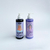 Kit Matizante Shampoo y mascarilla - comprar en línea