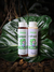 Kit Cannabis, Linaza y Macadamia Shampoo y Acondicionador en internet