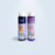 Kit súper mechas Grande - comprar en línea